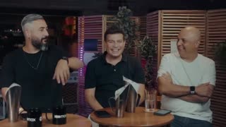 Ronaldo contra o Santos
