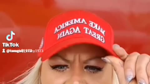 Make America great again Trump 2024