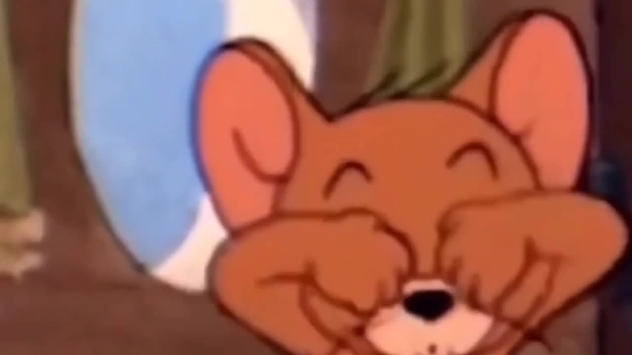 🐁