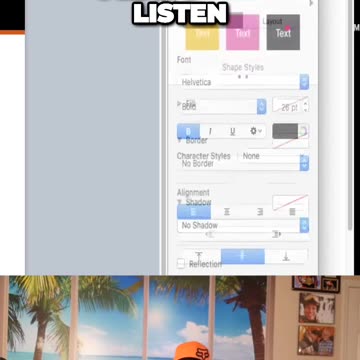 Master the Art of Selling Reverse Engineer Success for Maximum Impact