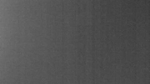 6089RHOBG127LRangeAmmo_2021-01-06_11h40min03s967ms.mp4