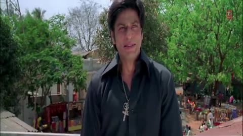 Jag Soona Soona Lage [Full Song] - Om Shanti Om