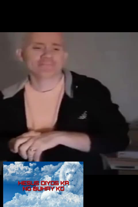 Hesus Dyos Ka sa buhay ko- Jesus You are my God*- worship