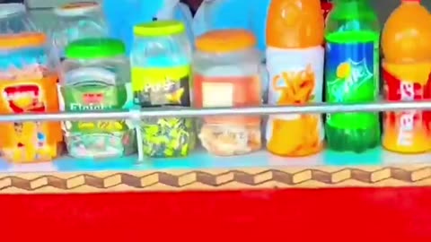 So nice funny 🤣 video for you