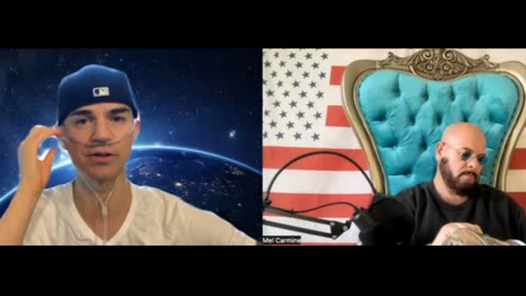 HydrogenMan Explains why Clean Water is Important and How Hydrogen Protects the Body