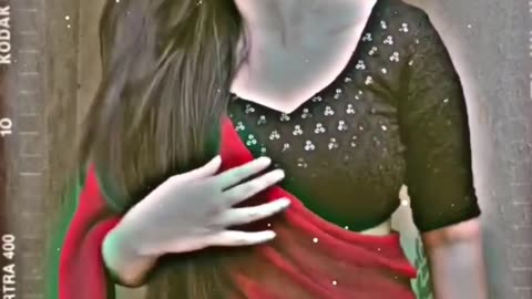 Ye dil to pyar manga hai | Instagram viral reels | trending reels