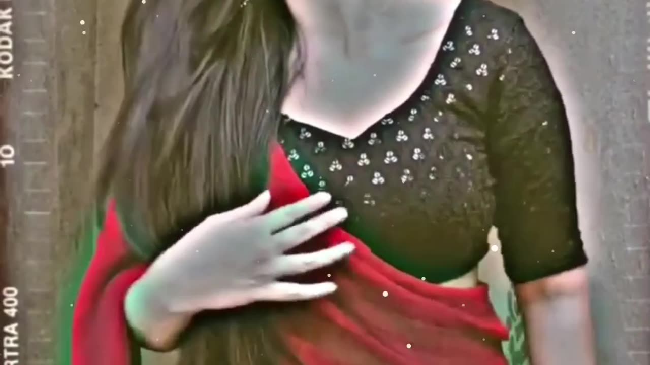 Ye dil to pyar manga hai | Instagram viral reels | trending reels