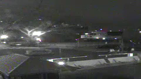 0797QSE00NJ-DSE_2021-01-06_06h00min01s717ms.mp4