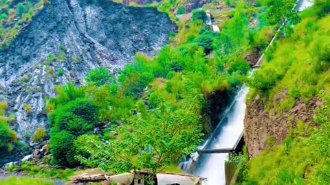 Beauty's of nature 158
