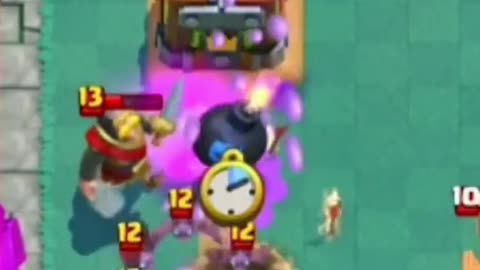 If you keep practicing, maybe you can hit predictions like these too