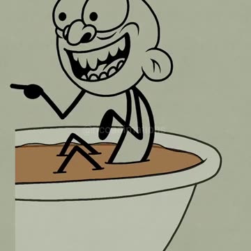 When you forget too confortable around your partner! #short #4k meme #FunyWorldLand