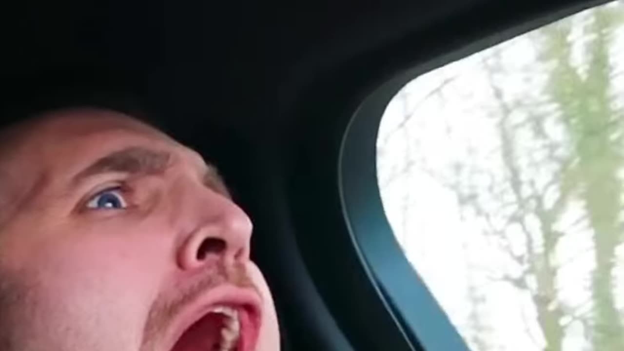 Funny video