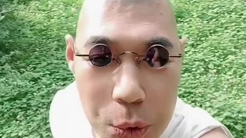 Clips I Found On Internet Part3