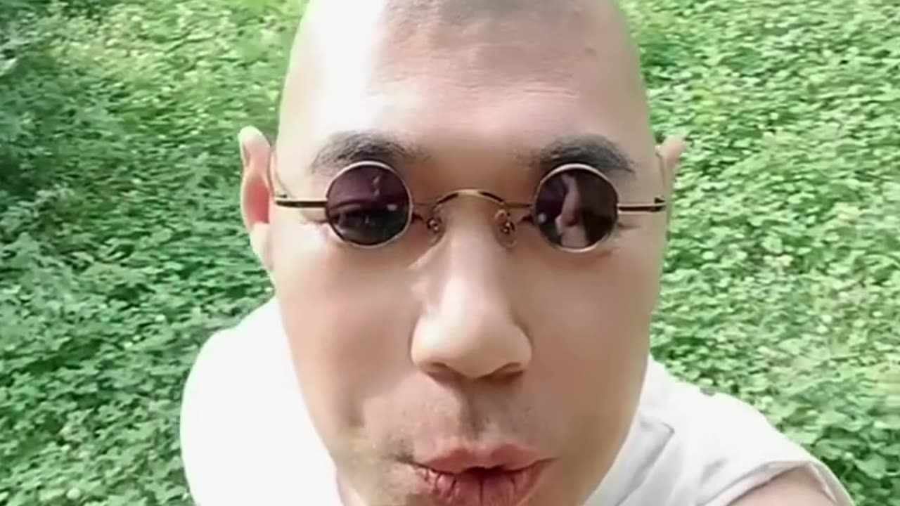 Clips I Found On Internet Part3