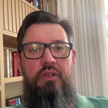 Mensagem do dia 219 do ano de 2023.