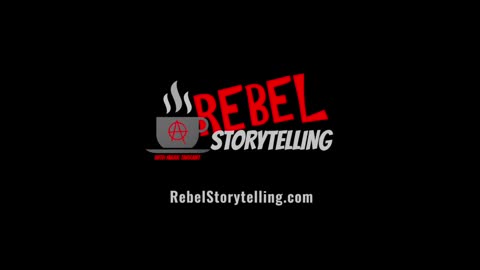 Your Storytelling Heroes!