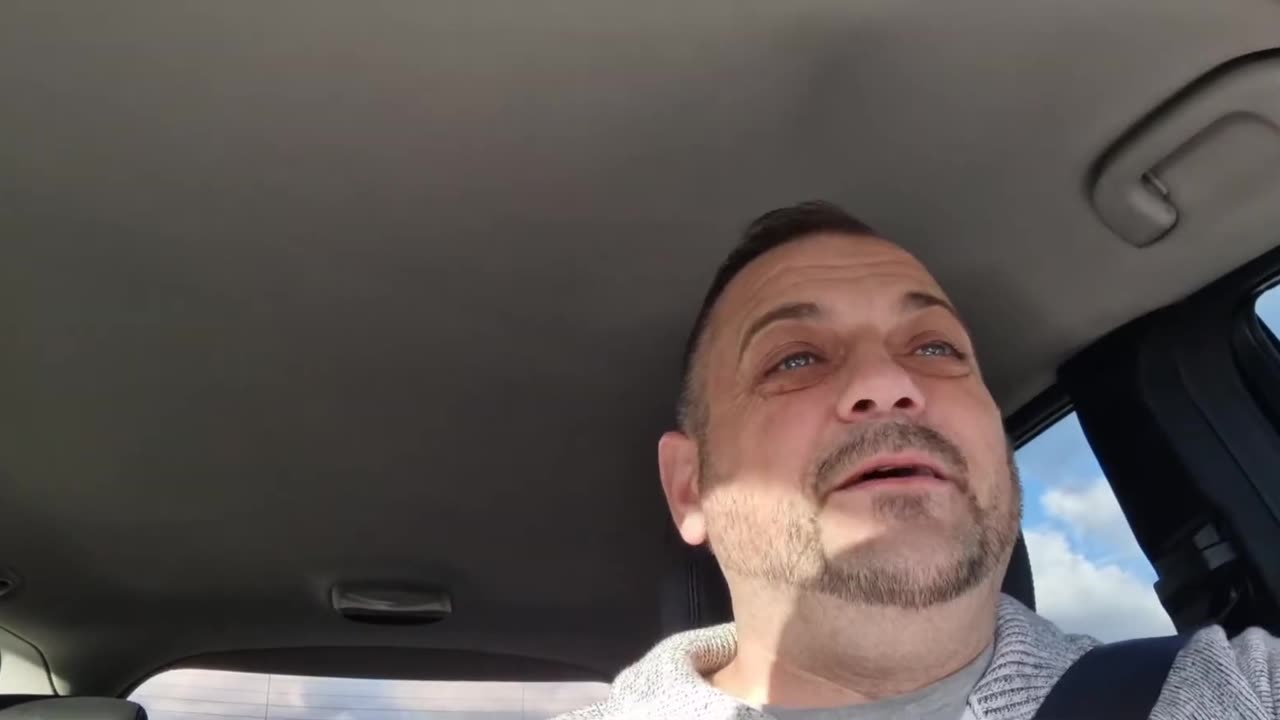 Szakács Pistike 🤣🤣🤣🤡🤡🤡