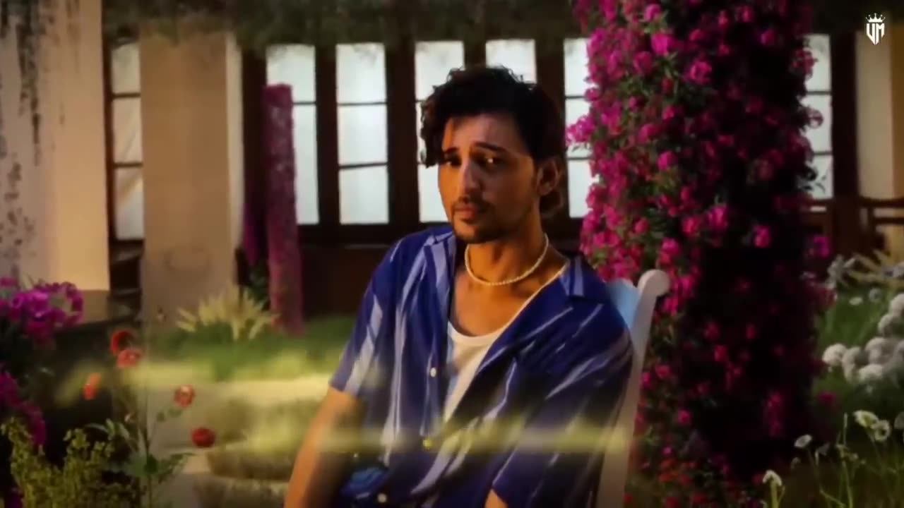 Mere Mahiye Jinna Sohna Darshan Raval Official Video Mere Mahi Jina Sona Na Koi Hoya Na Koi Hona