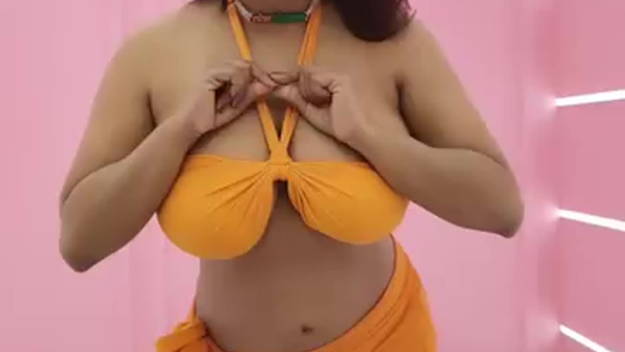 New