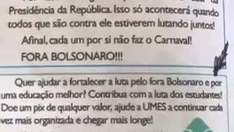 Queridos pais, vocês sabem o que seu filho está aprendendo na escola?