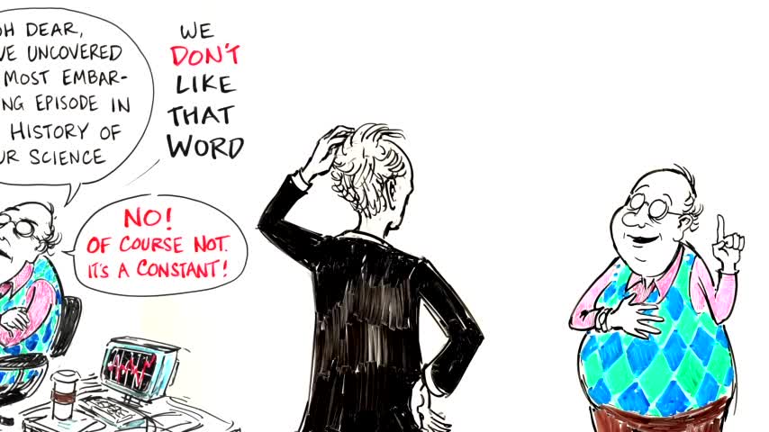 After Skool - Rupert Sheldrake - Exposing Scientific Dogmas (Banned TED Talk) - Jan 12, 2013
