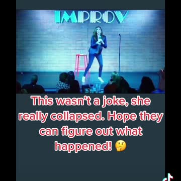 Does the Covid vaccine cause strokes?