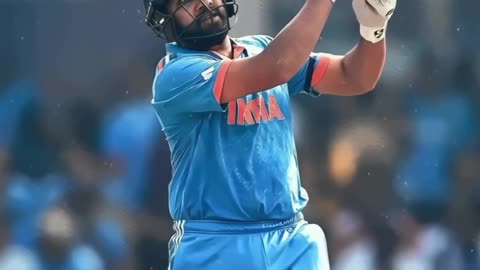 #motivtional #Rohit sharma #cricket