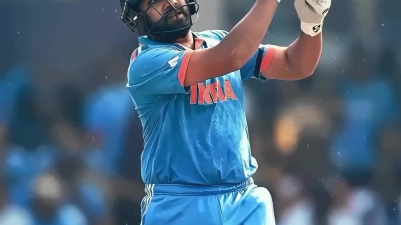 #motivtional #Rohit sharma #cricket