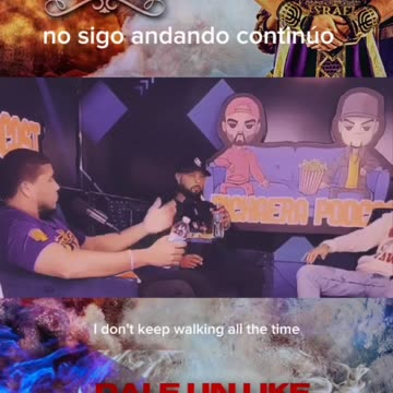 Que Es El Amor De Dios A Las Otras Naciones