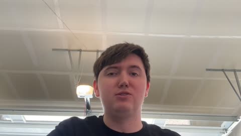 Day 107 pt2 This music is soothing