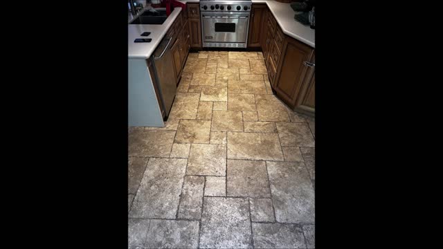 The Magic Tile Company - (818) 683-6472