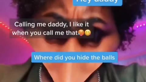7 year old.... #funny #videos #happy #time