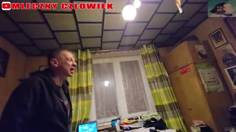 KRZYSZTOF KONONOWICZ - Kłótnie i afery Marzec #1 2022