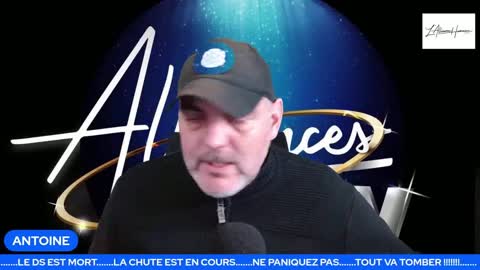 Extrait AH2020 Le 20 Heures on 09-Dec-22-19:56:15