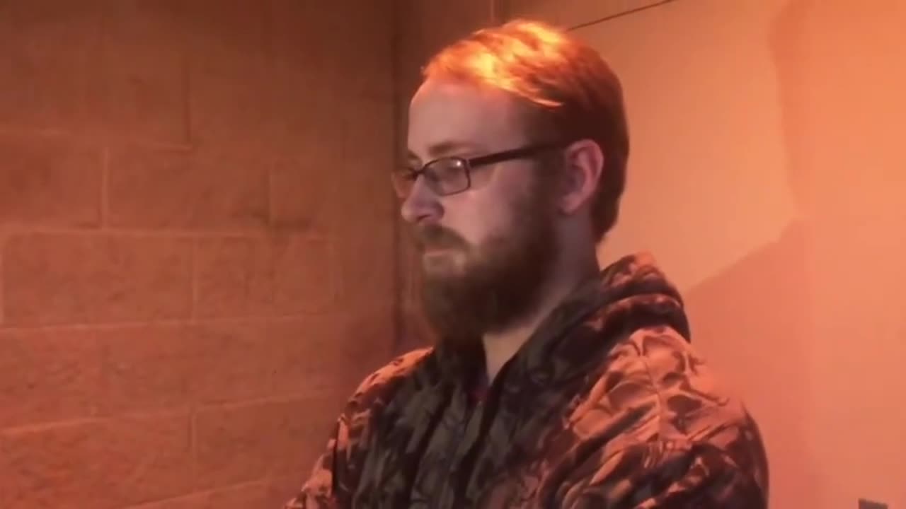 26 year old meeting 13 and 7 year old