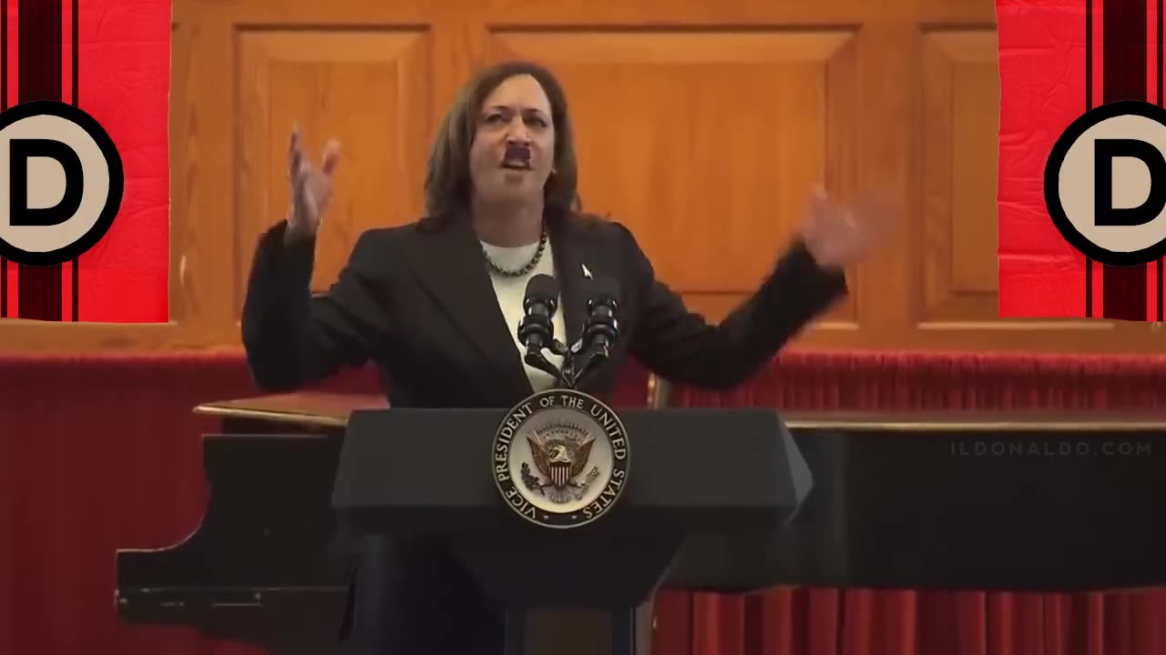 Do who did this 😆