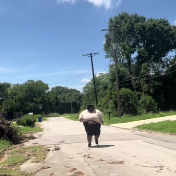 To achieve your ideal weight