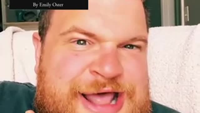 THEY’RE BEGGING FOR PANDEMIC AMNESTY - THEY’RE NOT GETTING IT PT-1