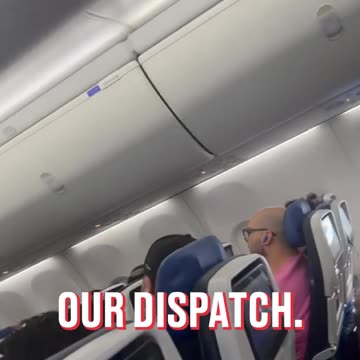 Water jet cutting tool