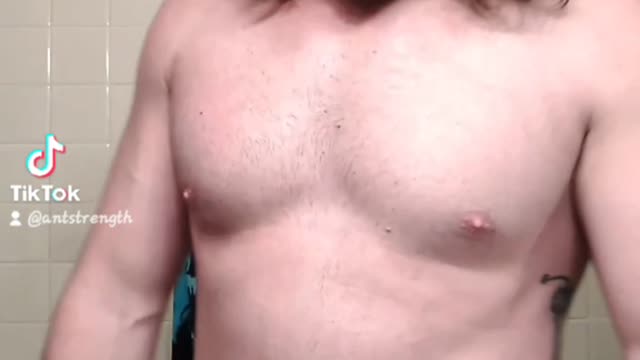 HEALTHBUILDING helped me change my life