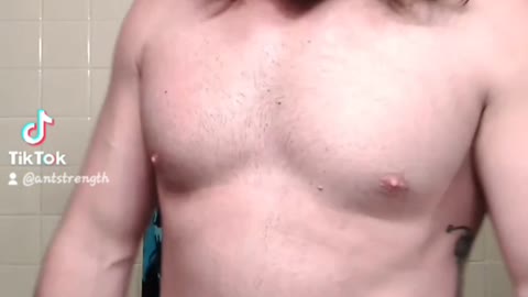 HEALTHBUILDING helped me change my life