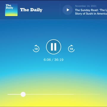 Dr. Fauci Claims The Jabs Are Waning Immunity And He Pushes for Boosters