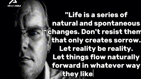 Unleashing 30 laws that below your mind.