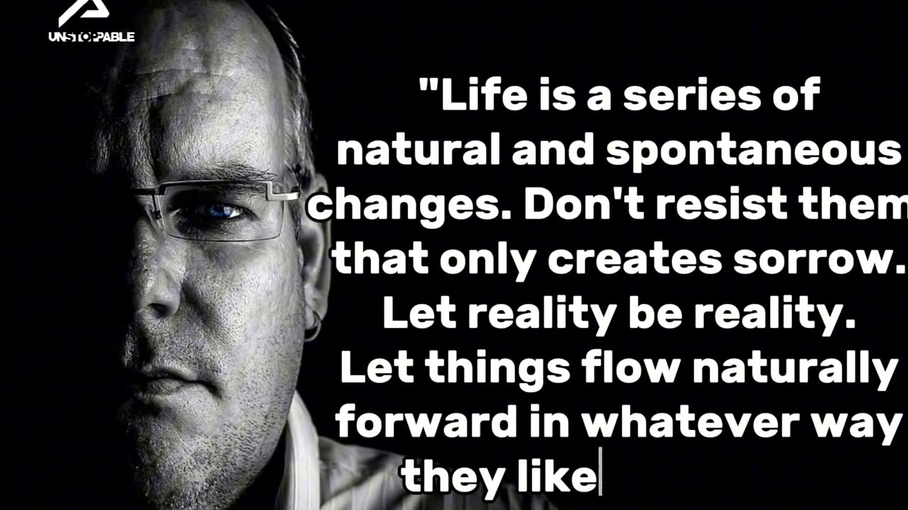 Unleashing 30 laws that below your mind.