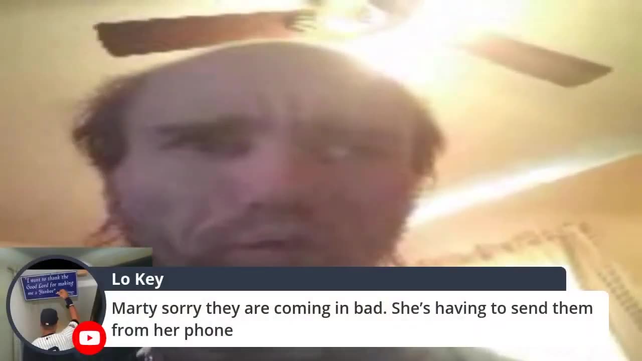 Cyrax Tasting Stylus from MBM Stream 2021-4-20