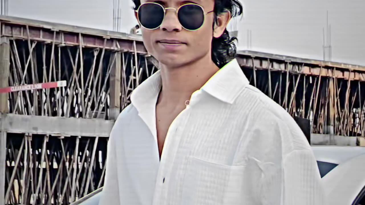 No caption