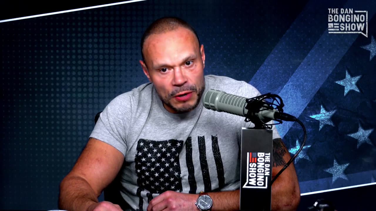 Get Ready For Lockdowns (Ep. 2077) - 08/29/2023
