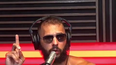 The Secret Responsibility of Men What You Need to Know