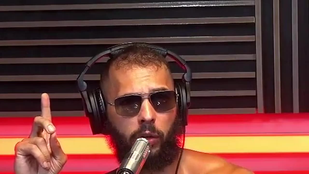 The Secret Responsibility of Men What You Need to Know