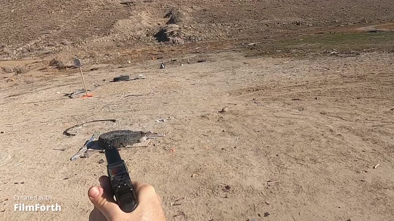Fire For Effect Gunfighting lateral movement drill first person